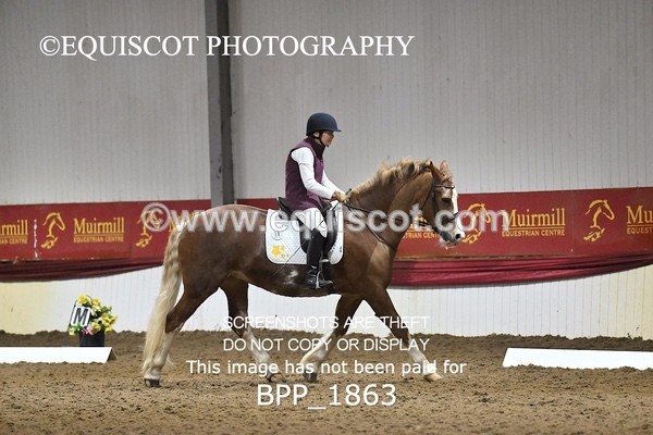 BPP_1863 - INTRO TEST 3