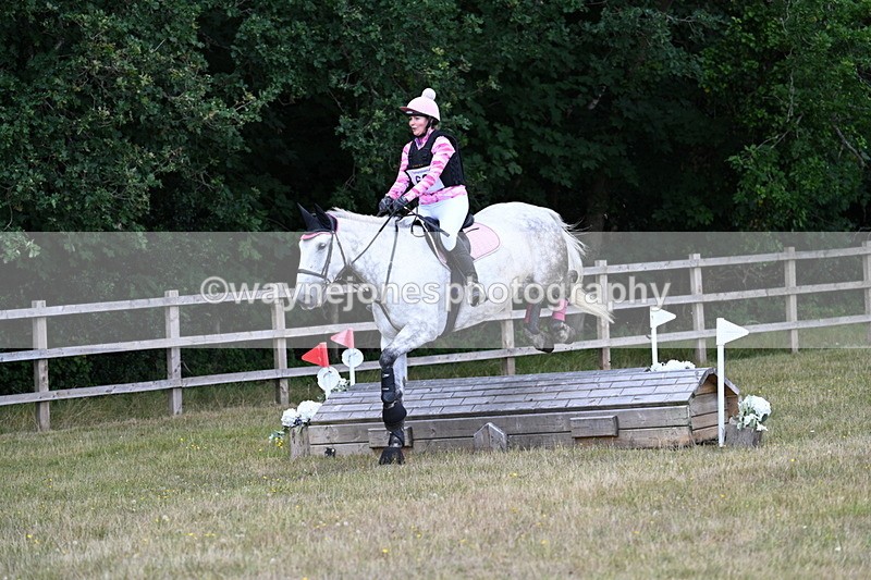 WJ7_1402 - 60cm Time 12:53 to 13:19