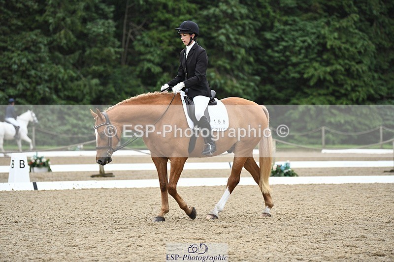 240720-111623-04239 - 155-Tamsin_OConnor-Riversides_Caballero