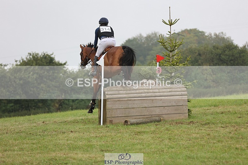 240901A-124030-08882 - 314-Tim.Price-INDY.DU.LOIR