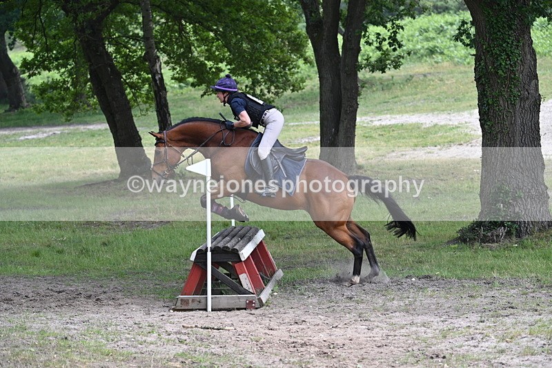 WJ7_9764 - Time 12:15 to 12:44