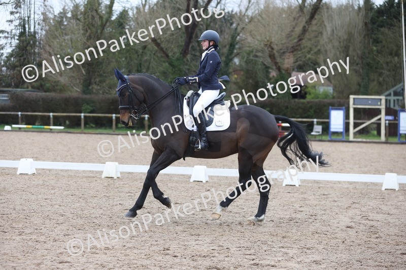 20260215-0403 - Class 8 - Medium 6