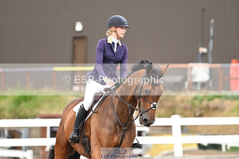 250727-150632-11014 - Cls 35 1.05m Amateur Quali