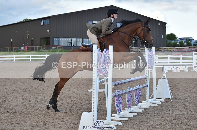 230620A-185542-00481 - Cls 04 90cm