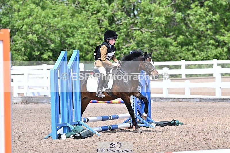 250517-114753-00992 - 40cm