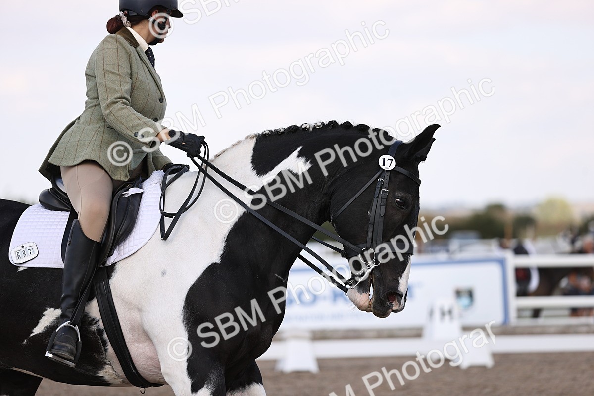 SBM_07972 - Class 38 - Elementary 5