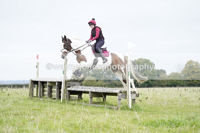 _DSC5751 - Time at Photographer 09:38 to 09:43