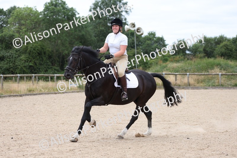 20250629-1219 - Class 4 - 70cm