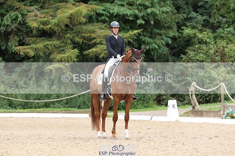 240810-162007-04363 - 220-Mark.Forrest-Flavio.B