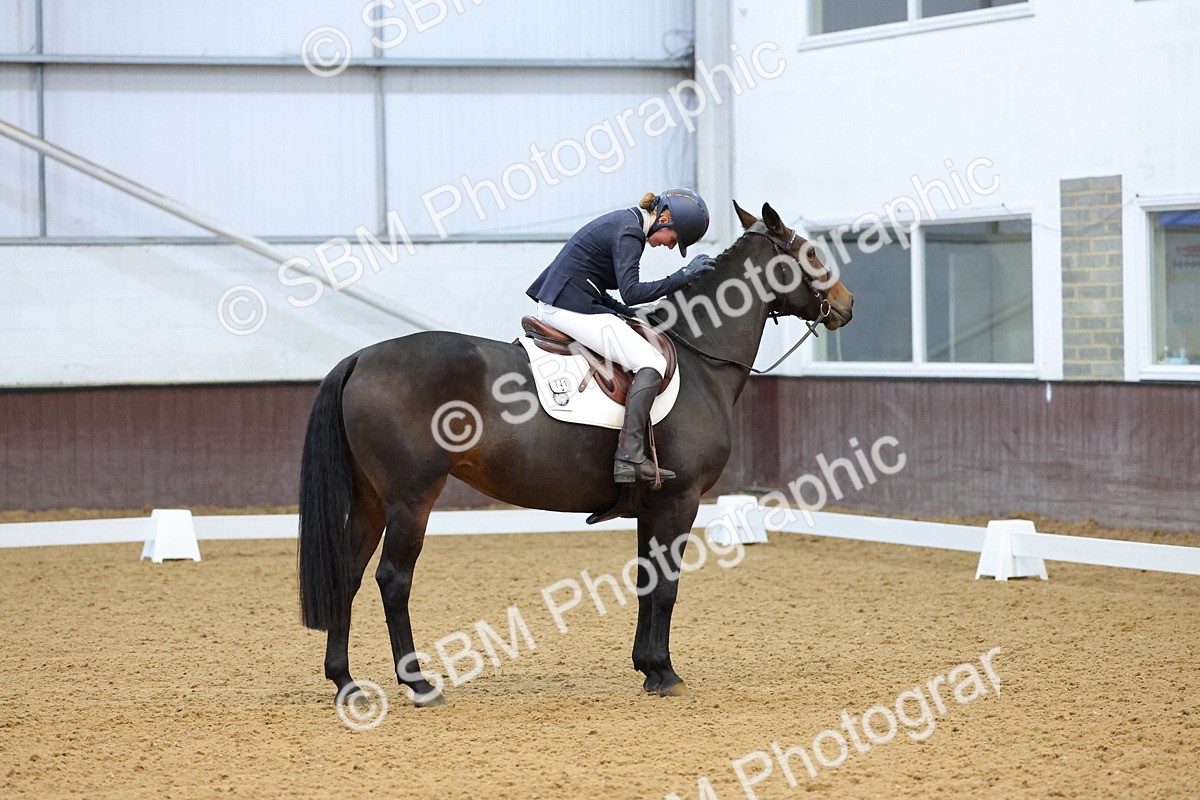 SBM_004239 - Intermediate