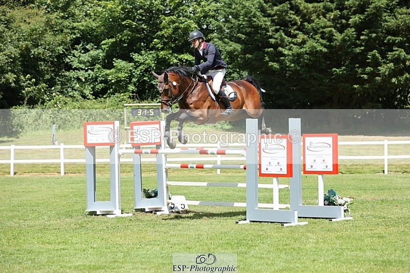 240704-135716-05162 - Cls 3 National 1.30m Open