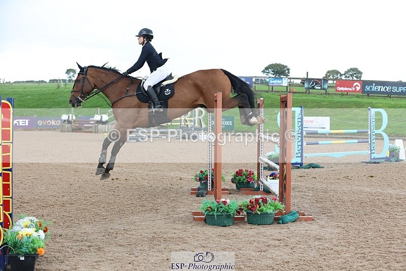 250911-123602-01506 - Cls 3 Snr Foxhunter