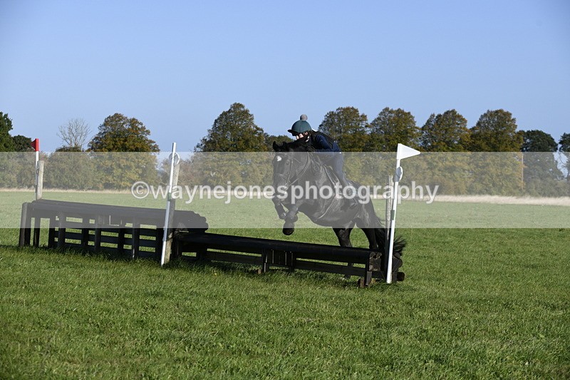 _DSC3860 - Time 08:53 to 09:55