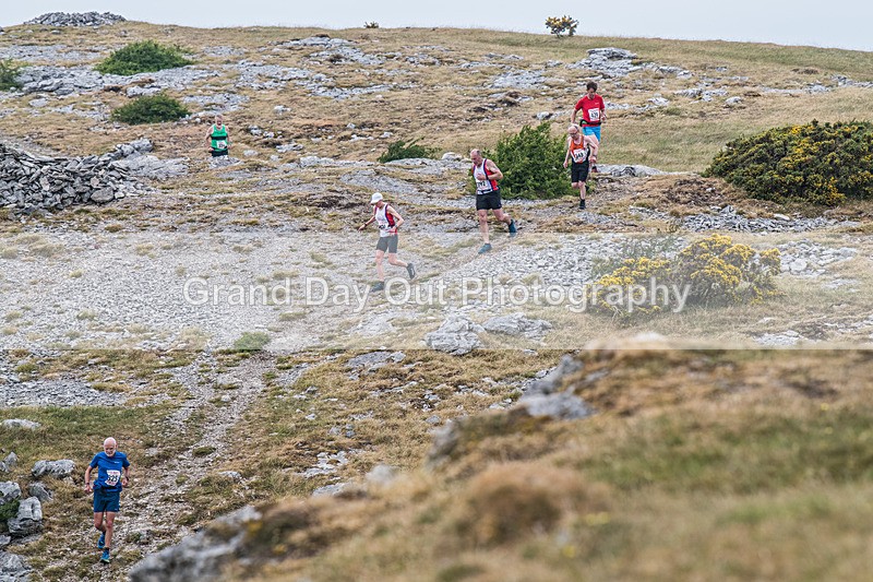 Hutton Roof-426 - Hutton Roof Fell Race Saturday 24th May 2025