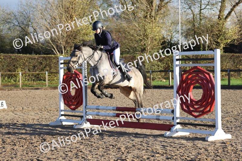 20251123-0118 - Class 1 - 60cm