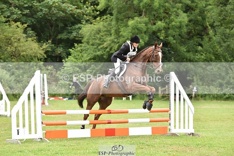 140103-000846-04034 - BE 80 SJ13-00 to 13-45