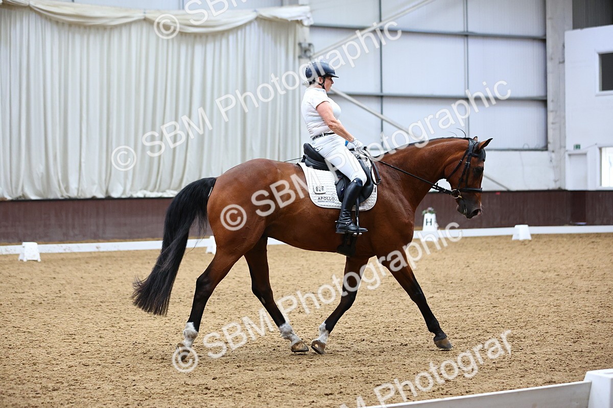 SBM_019289 - Class 6 - Ele FSM