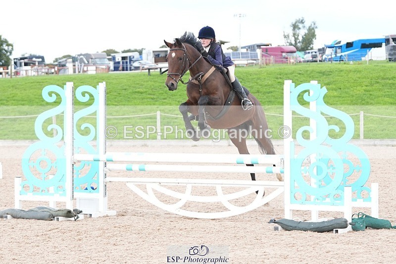 250921-132949-03364 - Cls 15-17 CoH 90cm, 1m and 1.10m