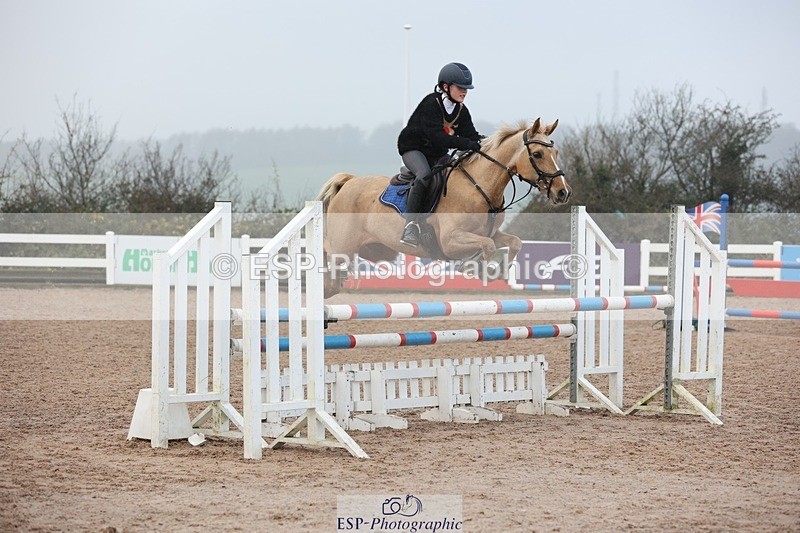 241201X-132428-01486 - Cls 26 Springboard