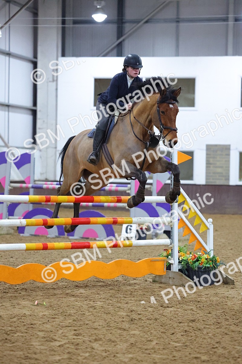 1I0A5672 - Class 11 - Blue Chip Dynamic B&C Championship Qualifier