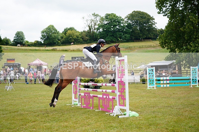 240630X-113830-7990 - 271-Liberty_Smith-FURZE_BOY