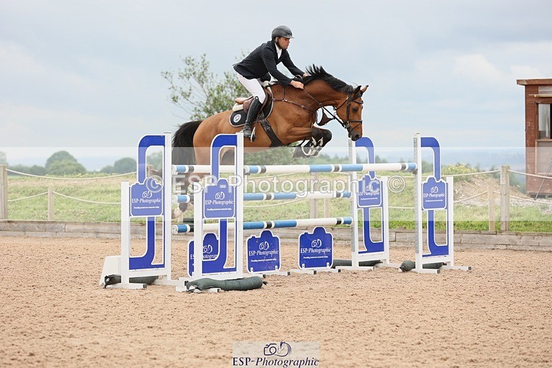 250524-153131-05811 - Cls 18 National 1.40m Open