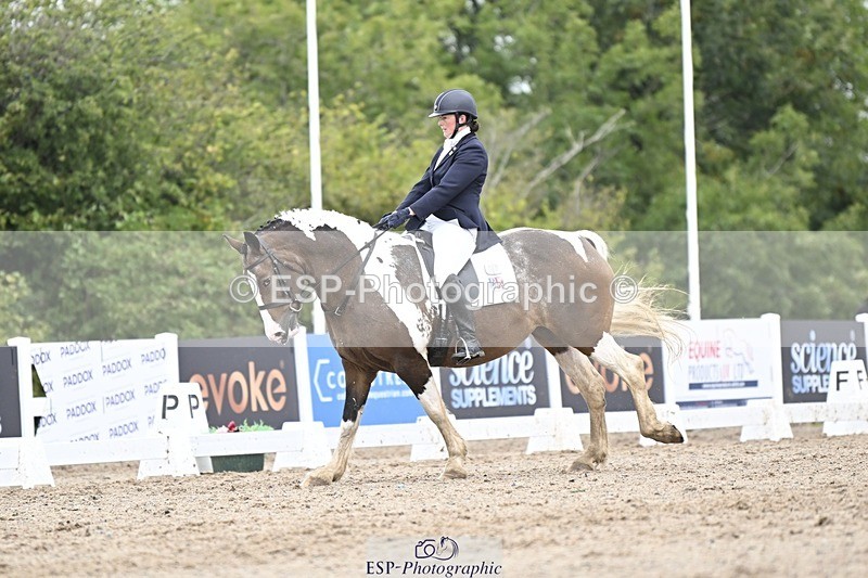 250907-123809-08084 - 080-Rebecca.MorrisSally.XIII