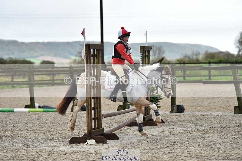 231112-100710-00227 - Cls 02 50 to 60cm