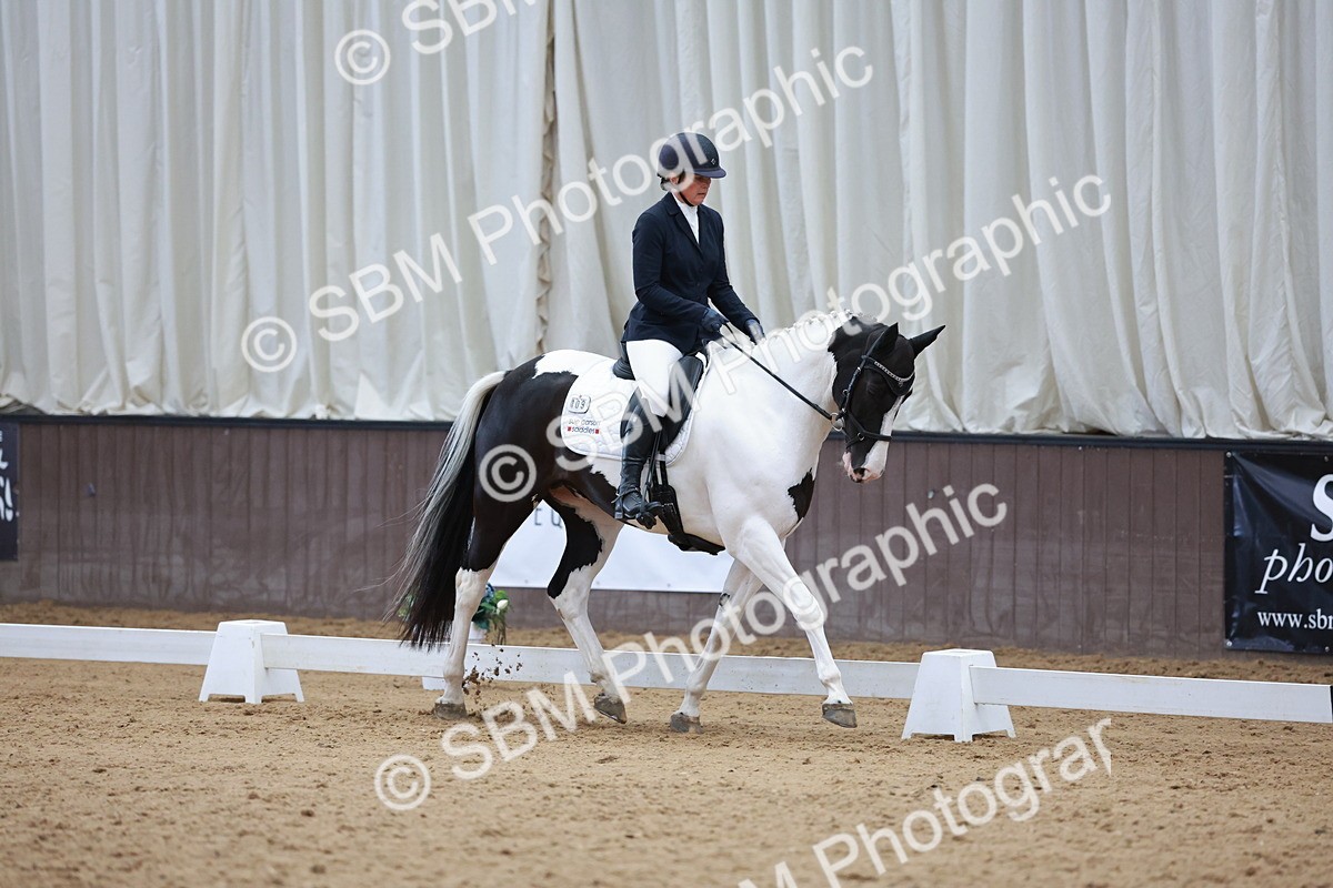 SBM_009155 - Class 6b - Novice 6 - 11.02-12.19