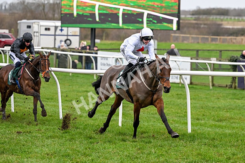 281225-Race 2-Kakas Cousin-0202 - Race 2