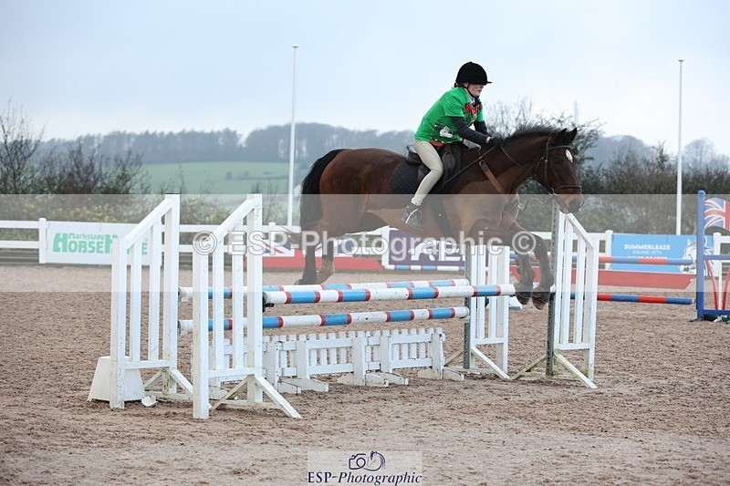 241201X-143216-01841 - Cls Children on Horses