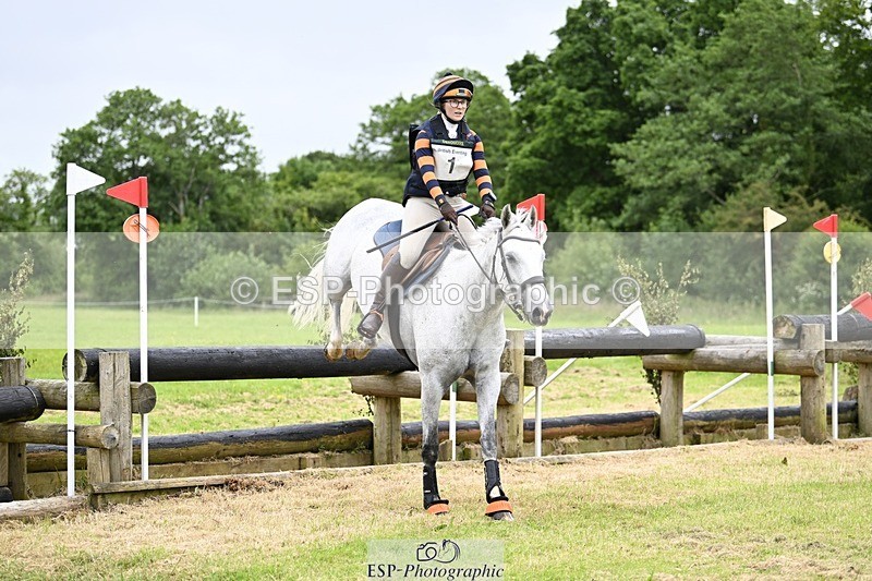 240623-104129-01288 - BE 90 XC 10-30 to 11.30