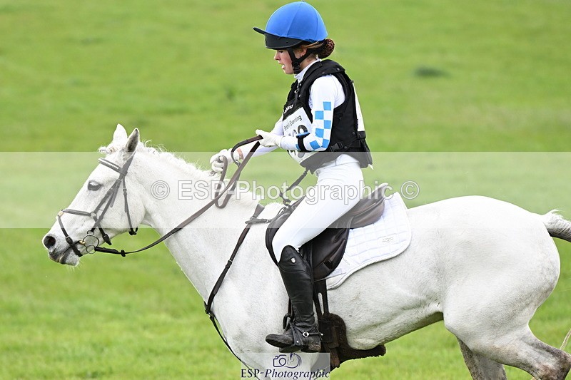 250419-122551-10381 - 463-Violet.Perkins-CARRAUN.PHAIDIN