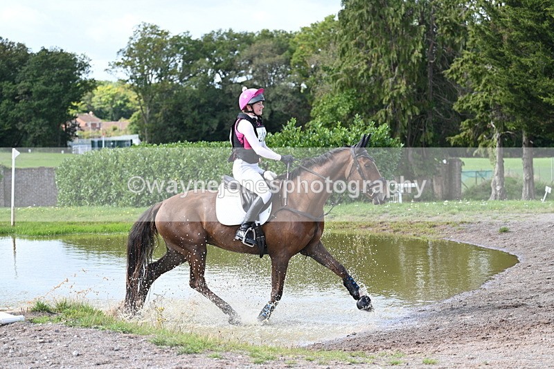 WJ7_0850 - Time 12:02 to 12:30