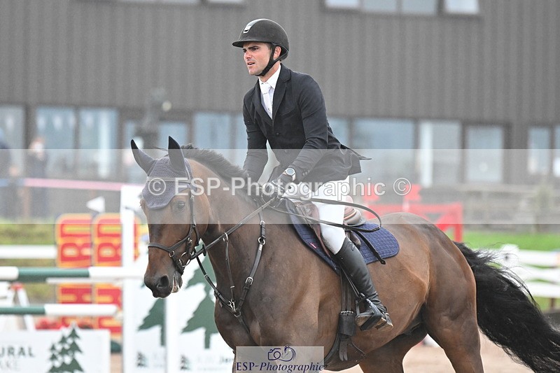 240720A-083329-13042 - Cls 15, 1 Star Silver Tour 1.25m