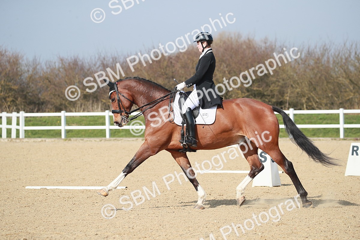 SBM_008305 - Class 30 - FEI intermediate I