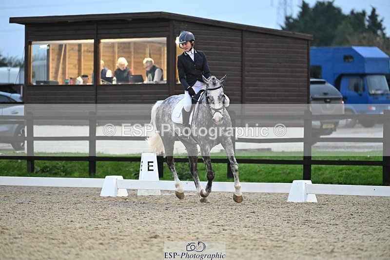 241103-163503-03022 - Prelim 2 - 15.59 to 17.10