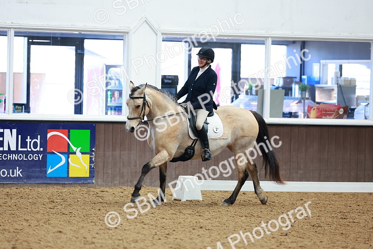 0B8A4182 - Class 3-6-9 - Prel Nov Ele - FSM