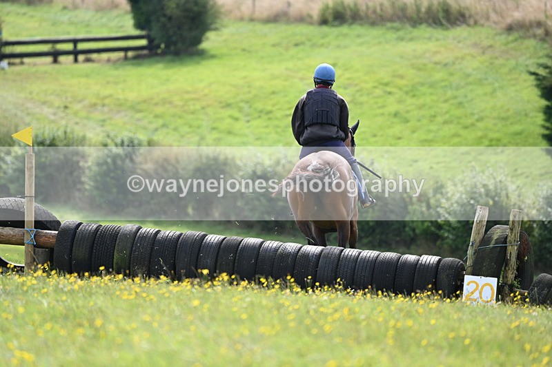 WJ6_8374 - Time 12:18 to 12:59