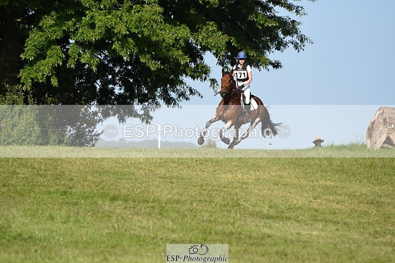 230527-180752-14307 - 171-SLANEYSIDE_COOLEY-Lara_Chapple-XC