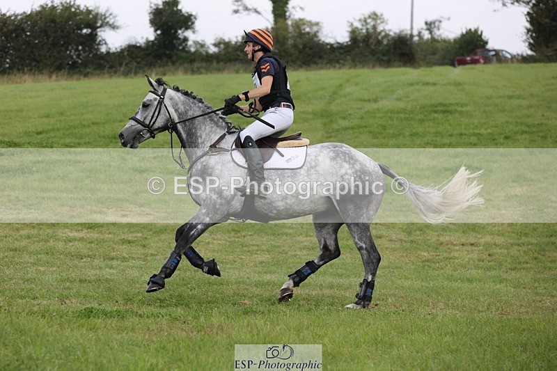 240831A-121241-02234 - 063-Max.Forster-SIXTIES.SCION.OF.CLOONISLE