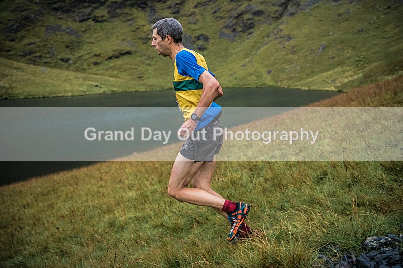 Bannerdale-45 - Bannerdale Fell Race Wednesday 19th August 2026