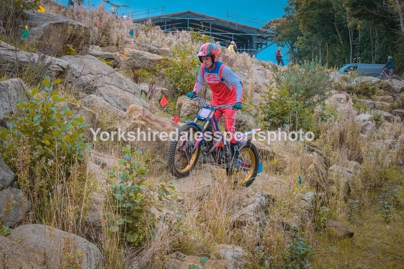 DSCF1221 - Ripon MC Summer series Main - 27/09