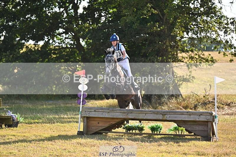 250803A-181417-18258 - S-873-Gillian.Tabor-DERNAHATTEN.MINSTREL