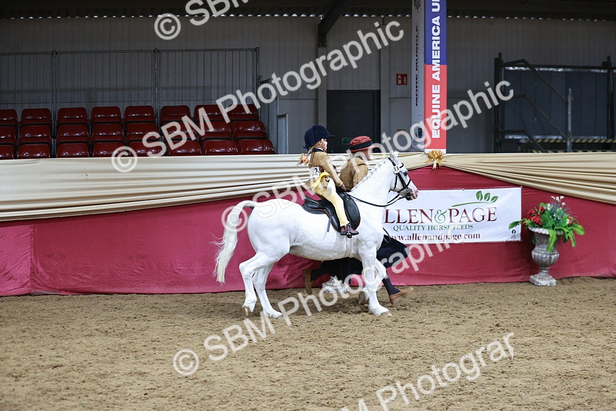 SBM_07311 - Class 10R - Regional Ridden Diamond