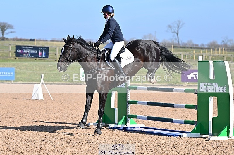 250305-134651-01585 - Newcomers and 1.10m Open