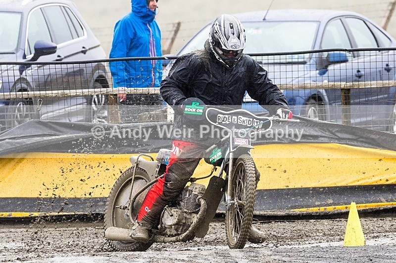 171007-RS 7D 0723 - Ride & Skid It - 07th October 17