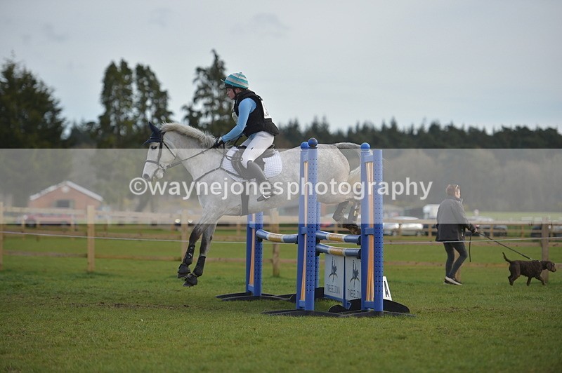 NGP_3696 - Time 15:46 to 16:17