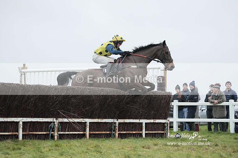 PtP 041222 0697 - Larkhill Racing Club Point-to-Point Larkhill 01/01/23