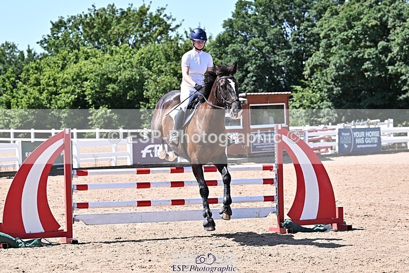 250712-120443-00467 - Cls 10 1.05m Amateur Qualifier